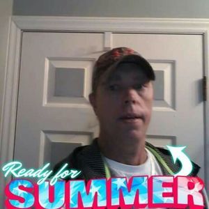 Meet your Posher, Steven